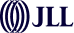 jll