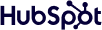 hubspot