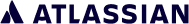 atlassia