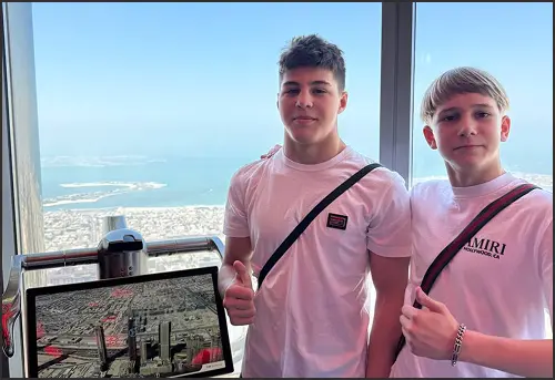Фотографія