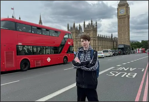 Фотографія